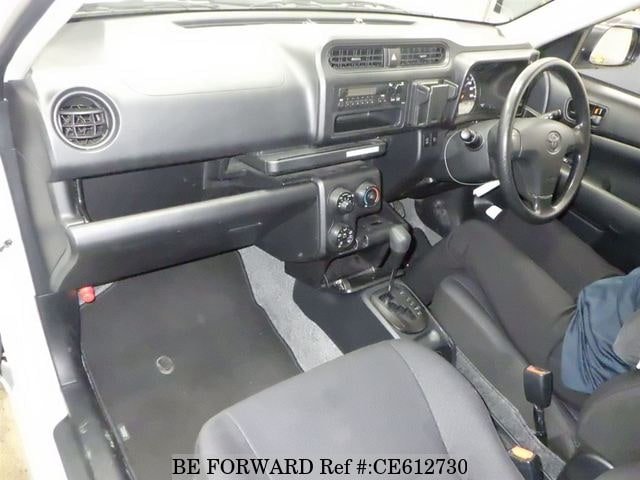 CE612730_4.jpg