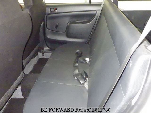 CE612730_5.jpg