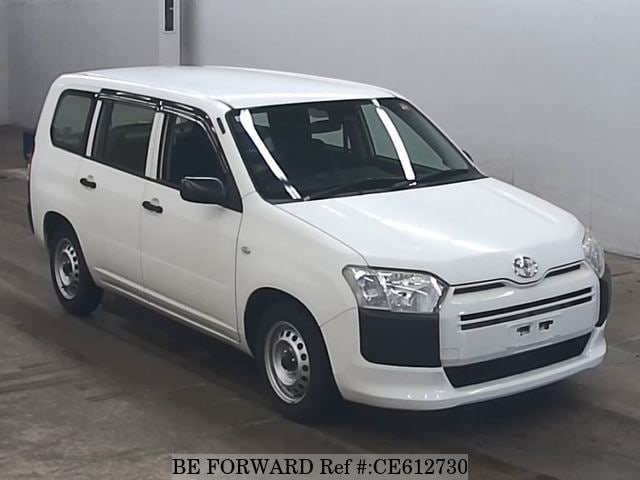 CE612730_6.jpg