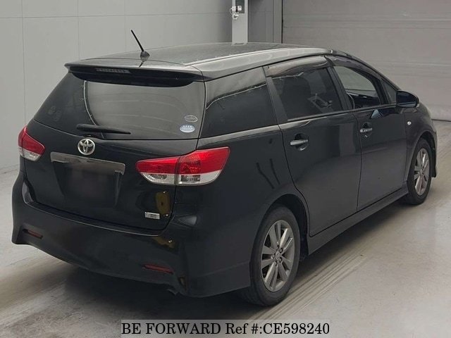 CE598240_2.jpg