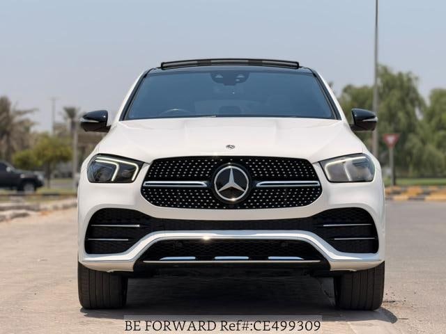 CE499309_8.jpg